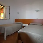 A Zambrone Mare شقة Mandaradoni