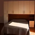 A Zambrone Mare * Mandaradoni