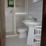 شقة A Zambrone Mare