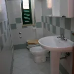 A Zambrone Mare شقة Mandaradoni