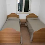 A Zambrone Mare شقة *