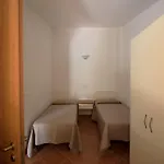 شقة A Zambrone Mare