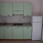 A Zambrone Mare 아파트 Mandaradoni