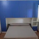 A Zambrone Mare