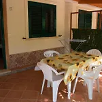 A Zambrone Mare